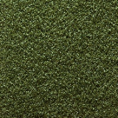 True Turf Forest Green